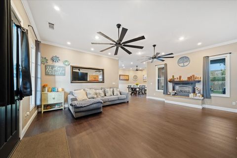 Photo of 18994 Compass Drive, Cottonwood, CA 96022 (MLS # 26-385)