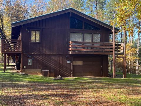 Photo of 29140 S Cow Creek Road, Whitmore, CA 96096 (MLS # 26-259)