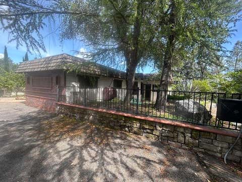 Photo of 14305 Wintu Way, Redding, CA 96003 (MLS # 26-3904)