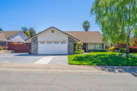 2127 Sophy Place, Redding, CA 96003 - #: 24-1473