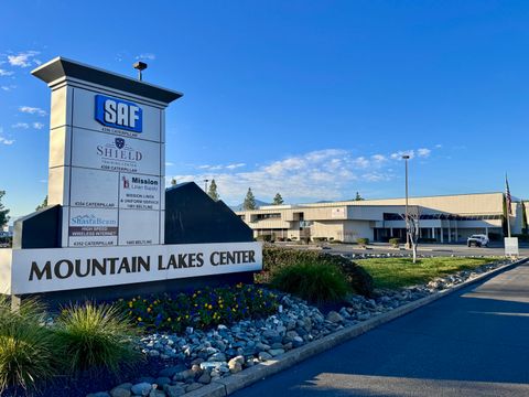 Photo of 4300 Caterpillar Road, Redding, CA 96003 (MLS # 26-438)