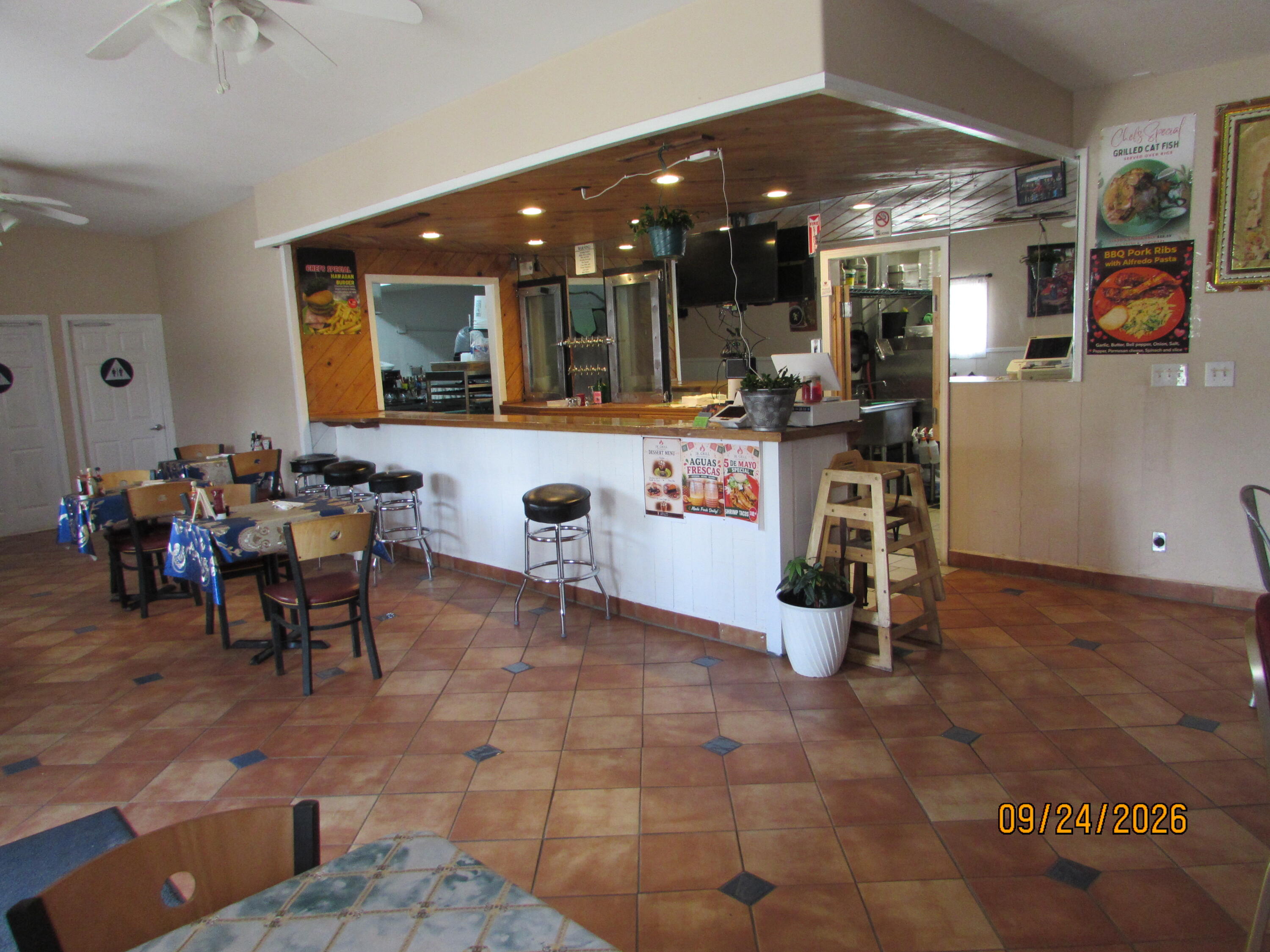 22184 California 299
