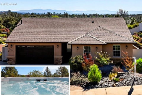 Photo of 4622 Risstay Way, Shasta Lake, CA 96019 (MLS # 26-3844)