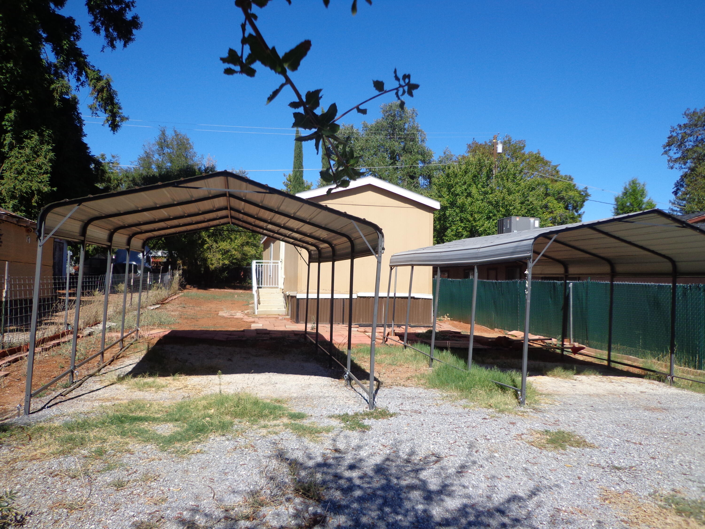 4041 La Mesa Avenue