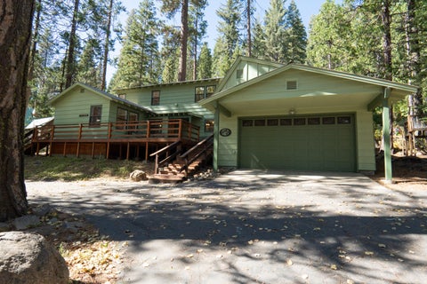 Photo of 38758 State Highway 36, Mineral, CA 96063 (MLS # 26-5567)