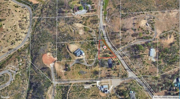 .63 ACRE LOT SWASEY DRIVE, REDDING, CA 96001 - Image bbe6e2e5a0c00336cb3aa2aa6296755d/888793371