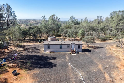 Photo of 27655 Wildcat Road, Shingletown, CA 96088 (MLS # 26-5649)