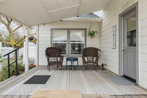 Photo of 4371 County Road H, Orland, CA 95963 (MLS # 26-1733)