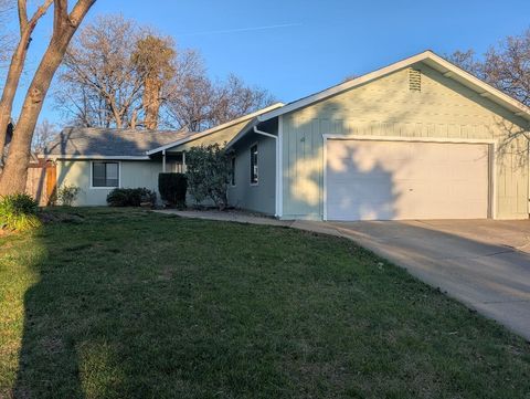 Photo of 1925 Trumpet Drive, Redding, CA 96003 (MLS # 26-1999)