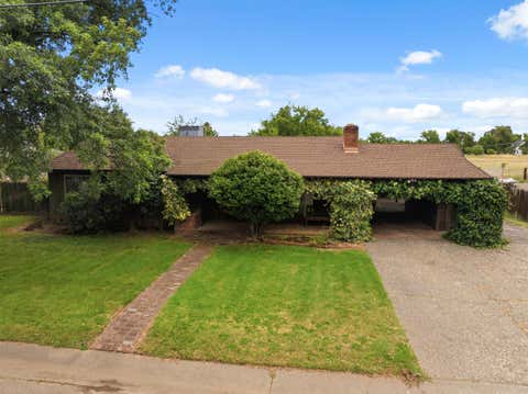 Photo of 126 Mary Lane, Red Bluff, CA 96080 (MLS # 26-2839)