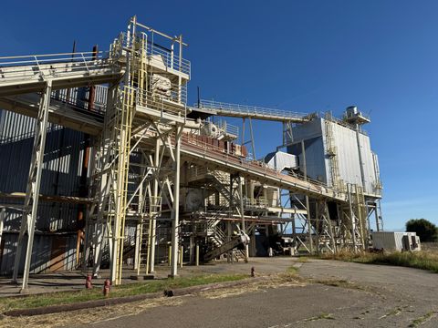 Photo of 6309 CA-273, Anderson, CA 96007 (MLS # 25-4331)