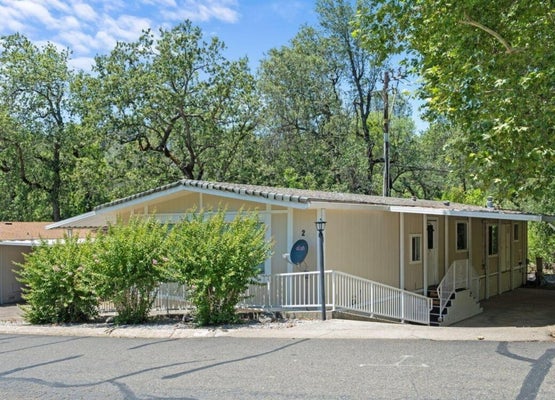 3304 SHASTA DAM BLVD, SHASTA LAKE, CA 96019 - Image beb6848d356a4cb55a606de71cd15df3/392728936