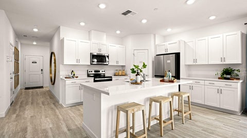 Photo of 2538 Tish Tang Way, Redding, CA 96002 (MLS # 26-4393)