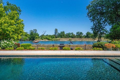 Photo of 6913 Riverside Drive, Redding, CA 96001 (MLS # 26-1904)