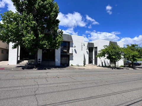 Photo of 1330 West Street #Suite E, F, G, H & I, Redding, CA 96001 (MLS # 26-4351)