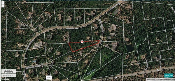 WHISPERING CREEK CT, SHINGLETOWN, CA 96088 - Image bed4b8fbd3374c2f07db769c96226dec/228702102