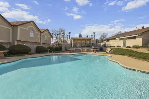 Photo of 724 Oakhurst Trail, Redding, CA 96003 (MLS # 26-2946)