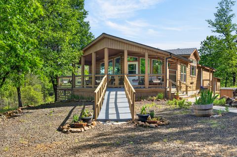 Photo of 30077 California 299, Montgomery Creek, CA 96065 (MLS # 26-1618)