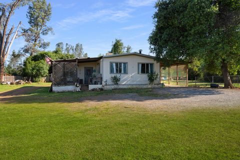 15885 Cloverdale Road, Anderson, CA 96007 - #: 24-1939