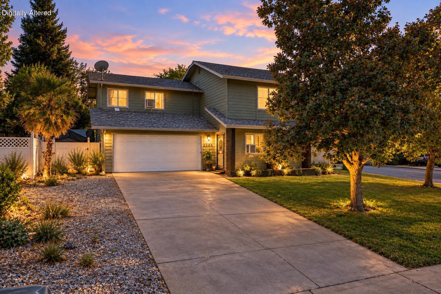 2205 Jessica Way