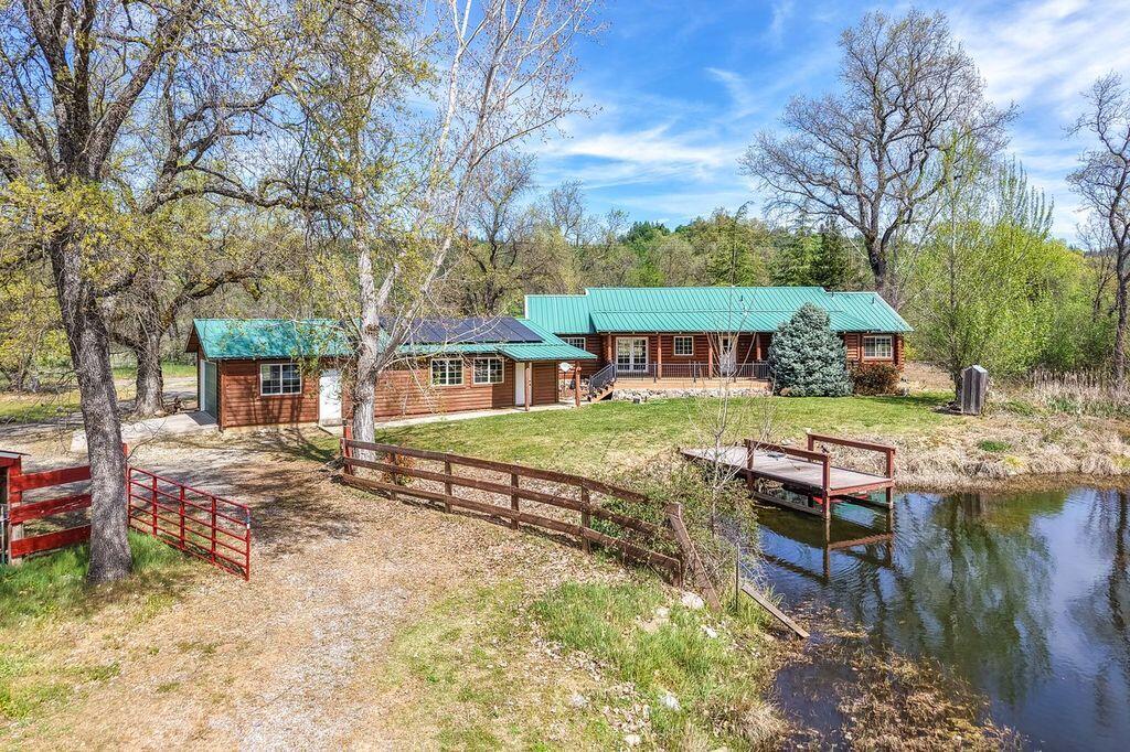 28433 Wild Rose Lane