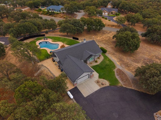 14175 WOODROSE PL, RED BLUFF, CA 96080 - Image c0d5ca6afa78bdecd04ce8929284ba2c/983254019