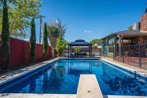 Photo of 222 Treasure Drive, Red Bluff, CA 96080 (MLS # 26-4897)