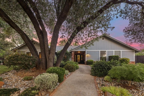 Photo of 2364 La Madre Court, Redding, CA 96002 (MLS # 26-3275)