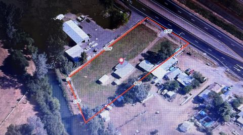 Photo of 6820 California 273, Anderson, CA 96007 (MLS # 26-238)