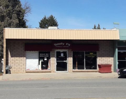 Photo of 37120 CA-299, Burney, CA 96013 (MLS # 25-5407)