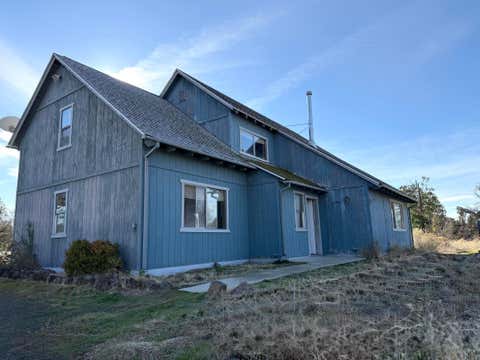 Photo of 11524 Martin Drive, Montague, CA 96064 (MLS # 26-2736)