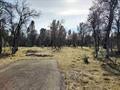 Lot 5 Palm Avenue