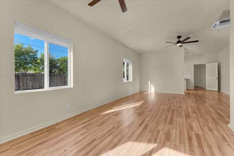 Photo of 1664 Olive Avenue, Redding, CA 96001 (MLS # 26-3867)