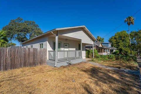 Photo of 1664 Olive Avenue, Redding, CA 96001 (MLS # 26-3867)