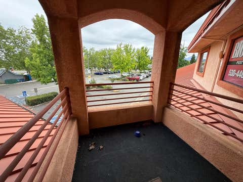 Photo of 2185 Churn Creek Road #MTU, Redding, CA 96002 (MLS # 26-3247)