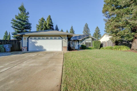 Photo of 3384 Billings Drive, Redding, CA 96002 (MLS # 26-4333)