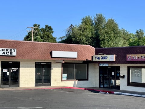 Photo of 2960 Churn Creek Road, Redding, CA 96002 (MLS # 26-2643)