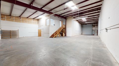 Photo of 6200 Stainless Way-F&J Way, Anderson, CA 96007 (MLS # 25-2815)