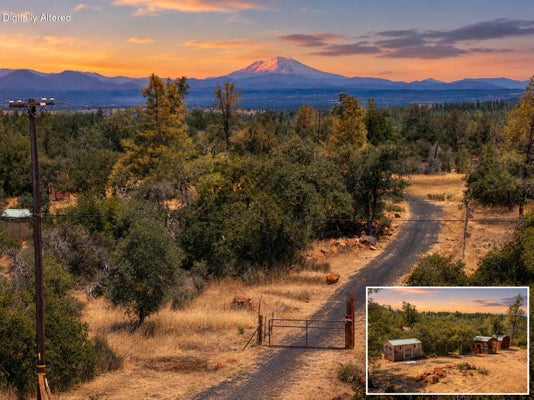 LACK CREEK RD, SHINGLETOWN, CA 96088 - Image c3cf1ecd82c708dc9d496a524d9eec9c/2743740956