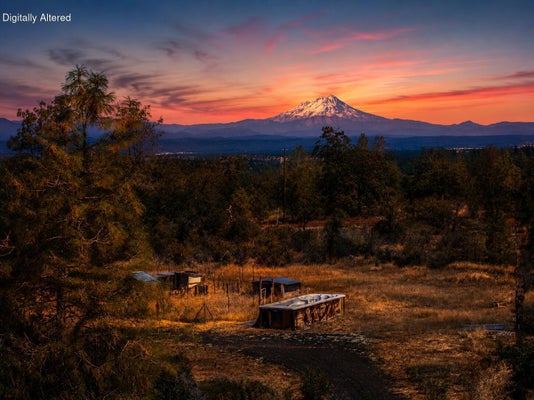 LACK CREEK RD, SHINGLETOWN, CA 96088 - Image c3cf1ecd82c708dc9d496a524d9eec9c/598991162