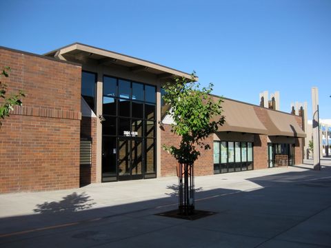 Photo of 1616 Market Street, Redding, CA 96001 (MLS # 25-4996)