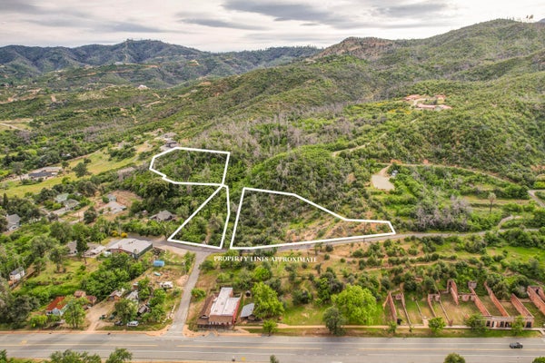 HIGH ST, SHASTA, CA 96087 - Image c43084a04884df3e17af5cf35d2b81ce/3152306095