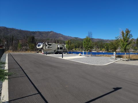 Photo of 206 Mill Street, Out of Area, CA 95947 (MLS # 25-4769)