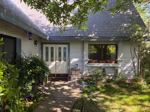 Photo of 22342 Spyder Lane, Palo Cedro, CA 96073 (MLS # 26-1562)