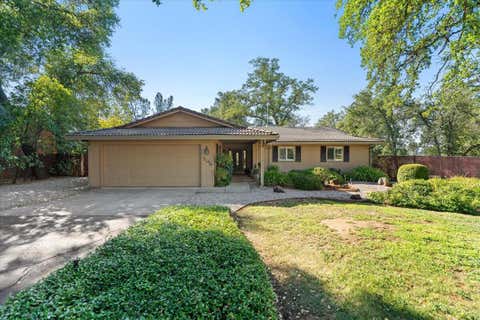 Featured picture for the property 24-3386