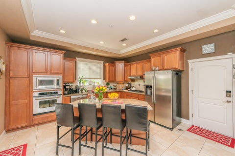 Photo of 1946 Tarmac Road, Redding, CA 96003 (MLS # 26-3262)