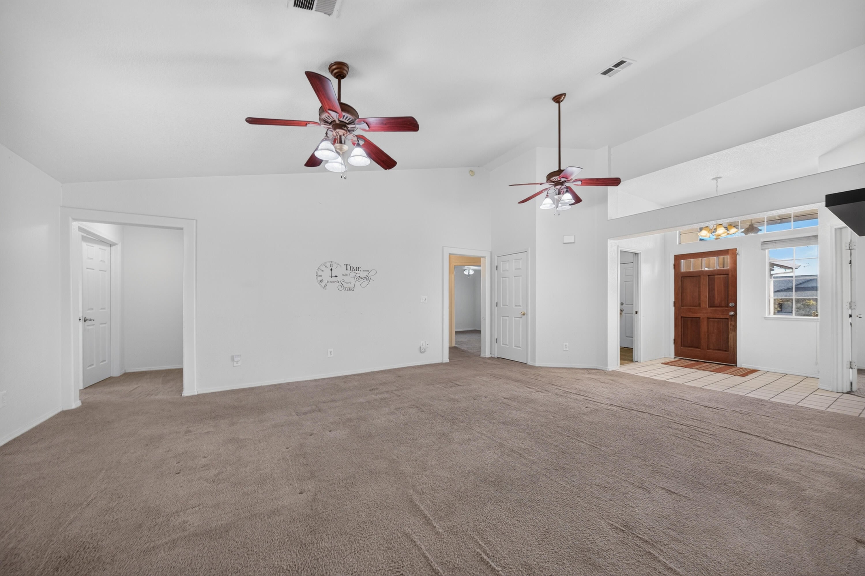 505 Martinique Circle