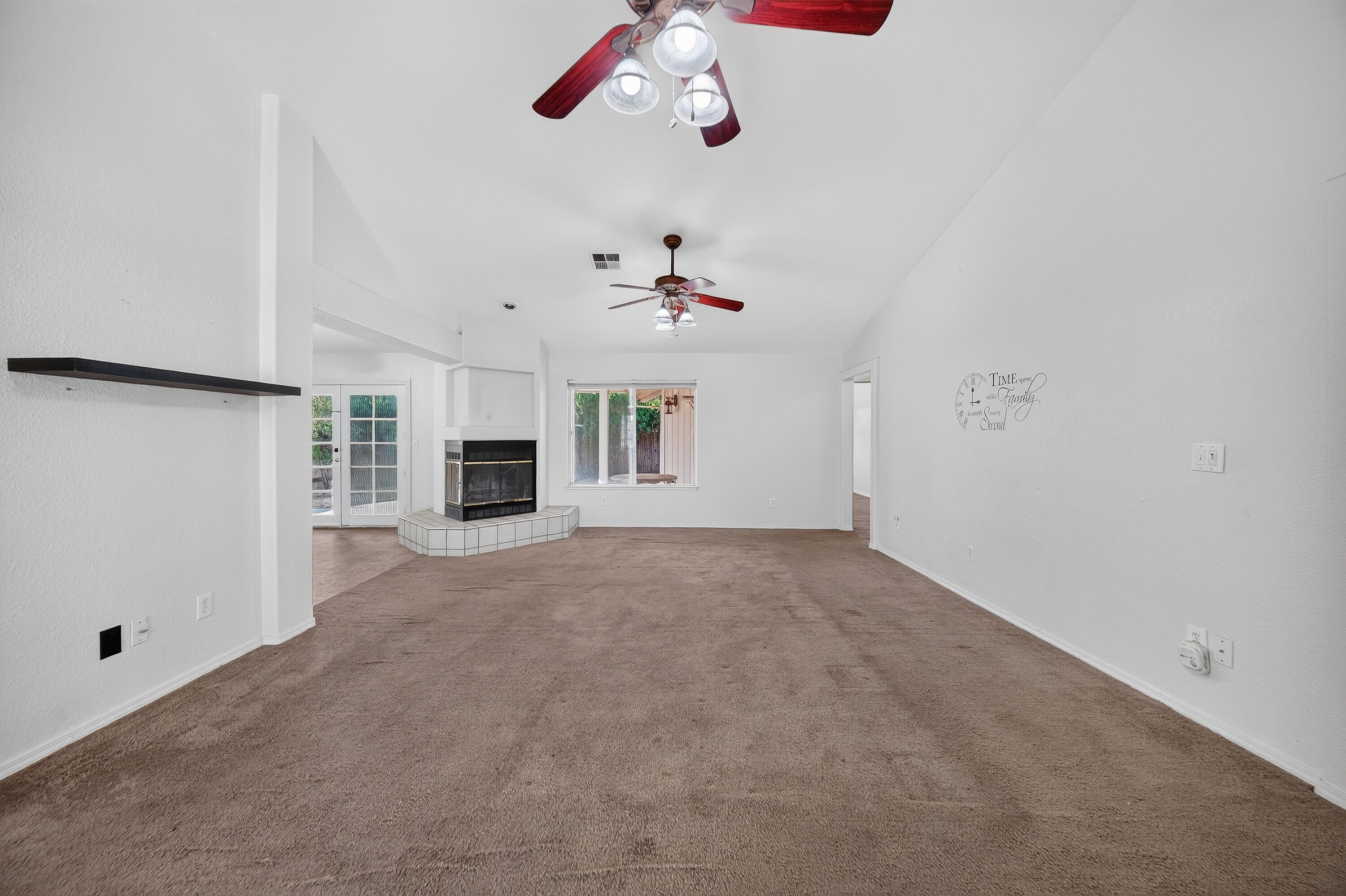 505 Martinique Circle