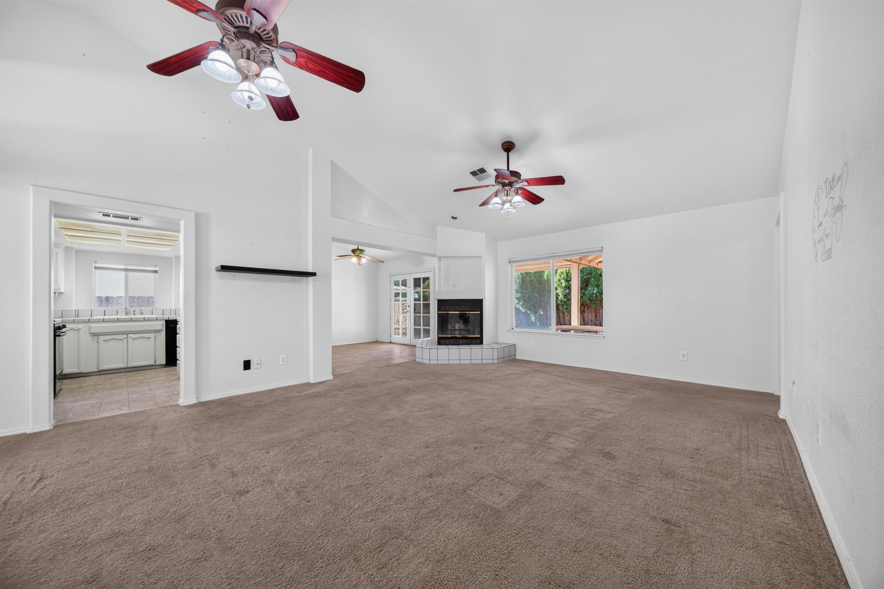 505 Martinique Circle