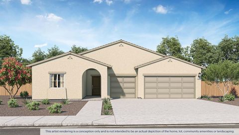 Photo of 2555 Tuolumne Court, Redding, CA 96002 (MLS # 26-2296)